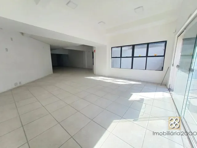 Loja para alugar, no bairro Centro em Curitiba