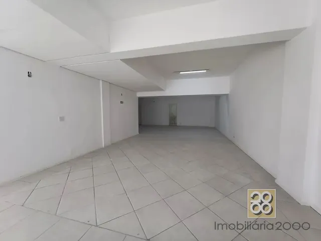 Loja para alugar, no bairro Centro em Curitiba
