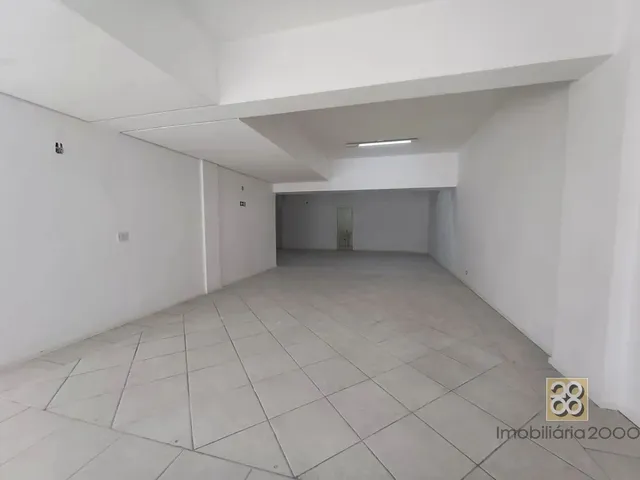 Loja para alugar, no bairro Centro em Curitiba