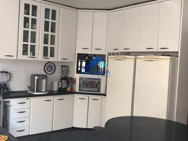 Loja com 300m², à venda, no bairro Jardim Satélite em São José dos Campos