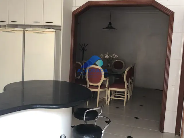 Loja com 300m², à venda, no bairro Jardim Satélite em São José dos Campos
