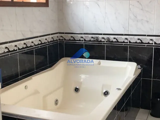 Loja com 300m², à venda, no bairro Jardim Satélite em São José dos Campos