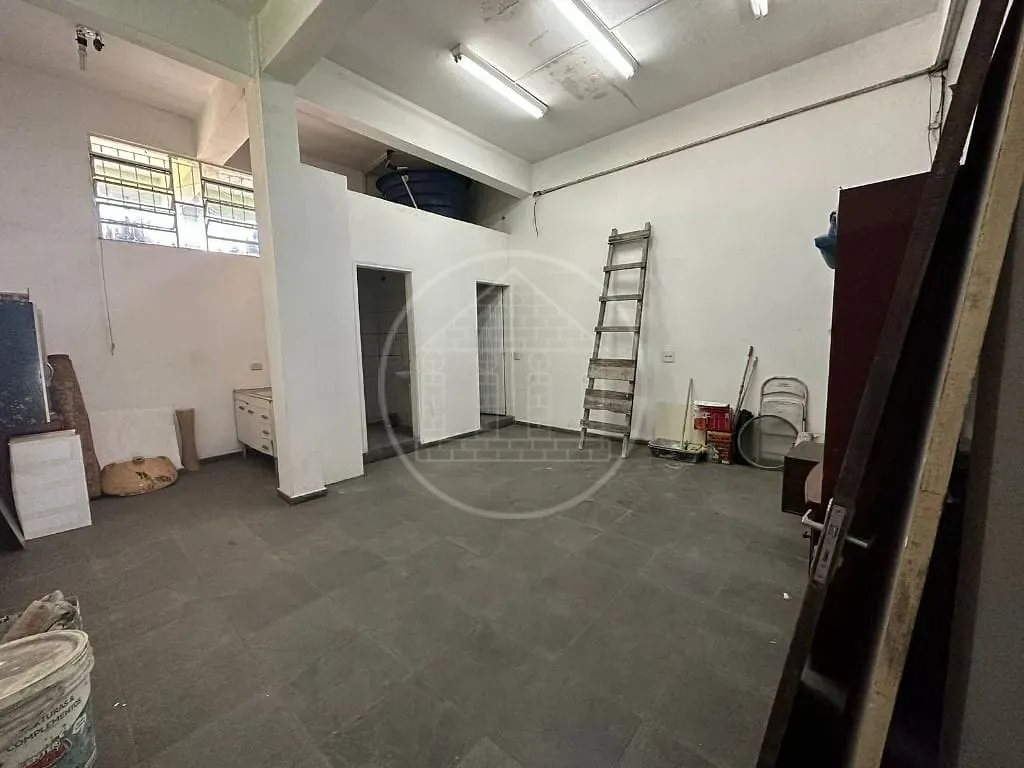 Loja-Salão, 75 m² - Foto 7