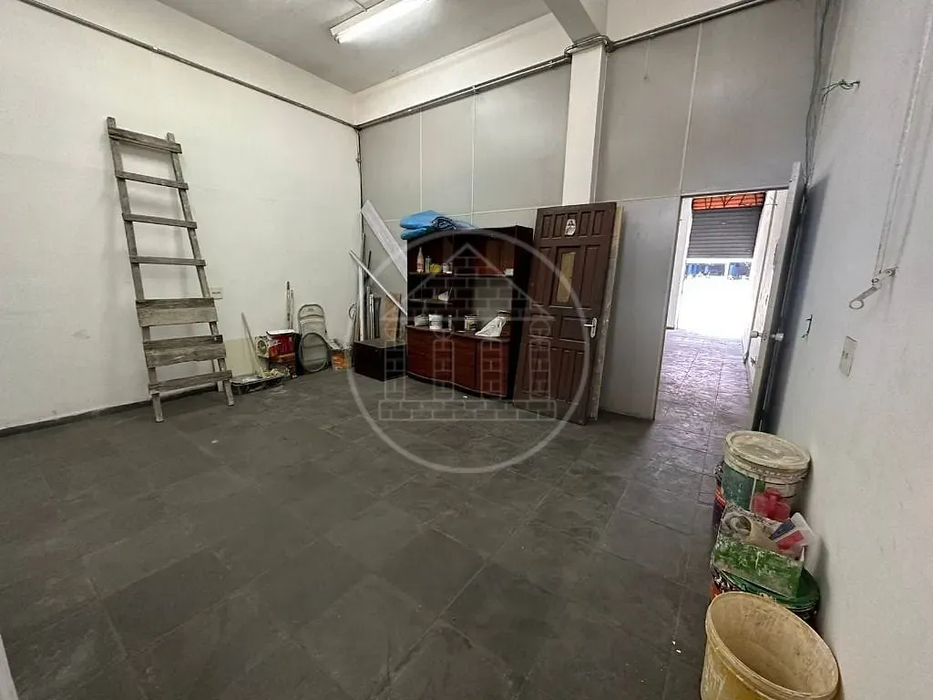 Loja-Salão, 75 m² - Foto 8