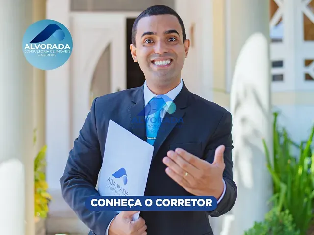 Ponto para alugar, no bairro Vila Maria em São José dos Campos