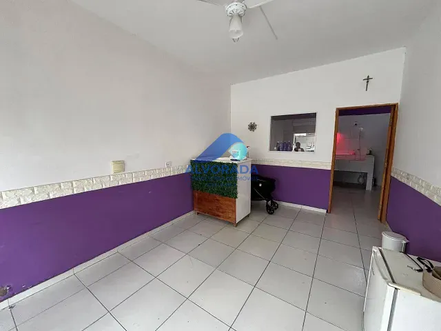 Ponto para alugar, no bairro Vila Maria em São José dos Campos