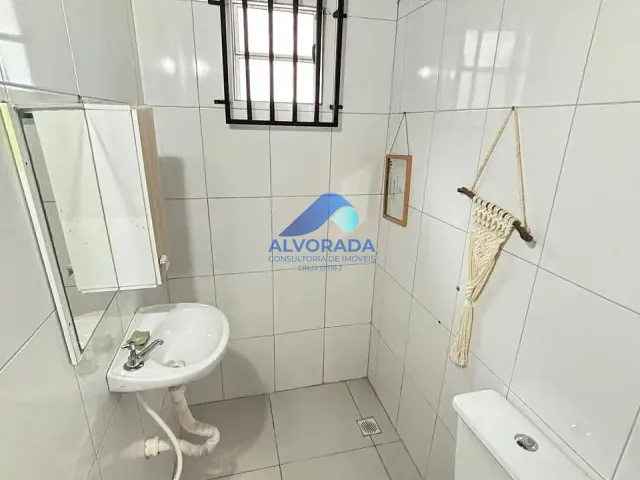 Ponto para alugar, no bairro Vila Maria em São José dos Campos