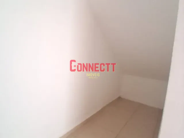 Loja para alugar, no bairro Nova Aliança em Ribeirão Preto