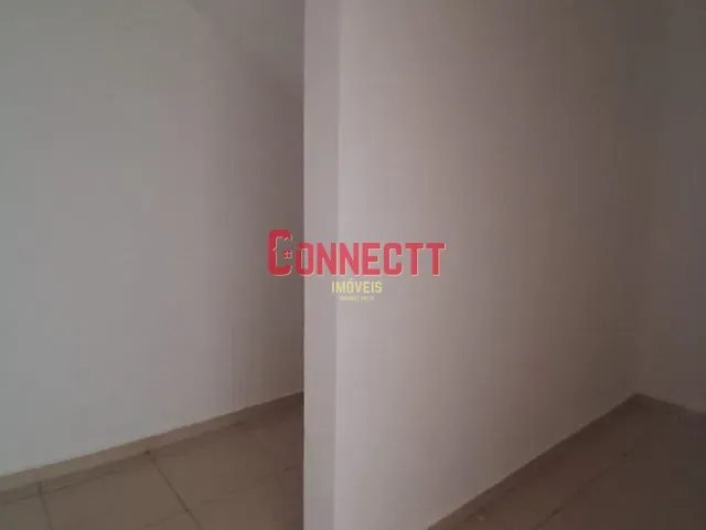 Loja para alugar, no bairro Nova Aliança em Ribeirão Preto