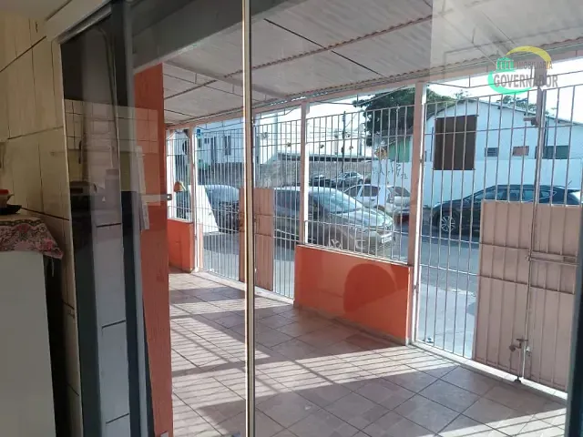 Loja com 553m², à venda, no bairro Jardim das Bandeiras em Campinas