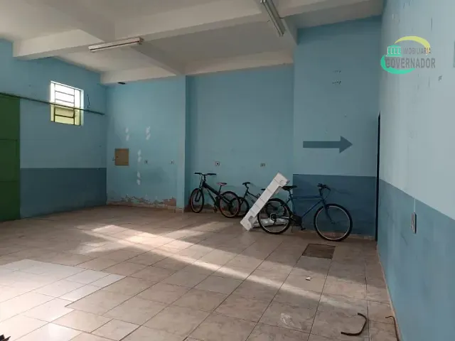 Loja com 553m², à venda, no bairro Jardim das Bandeiras em Campinas