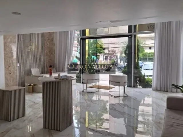 Loja com 350m², para alugar, no bairro Parque da Mooca em São Paulo