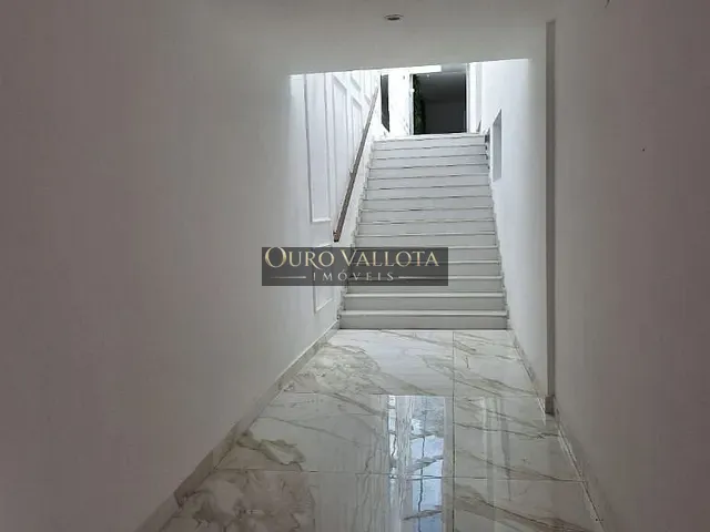 Loja com 350m², para alugar, no bairro Parque da Mooca em São Paulo