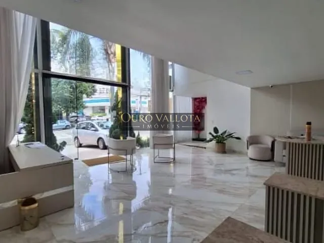Loja com 350m², para alugar, no bairro Parque da Mooca em São Paulo