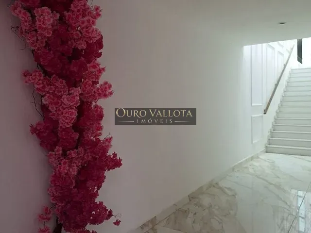 Loja com 350m², para alugar, no bairro Parque da Mooca em São Paulo