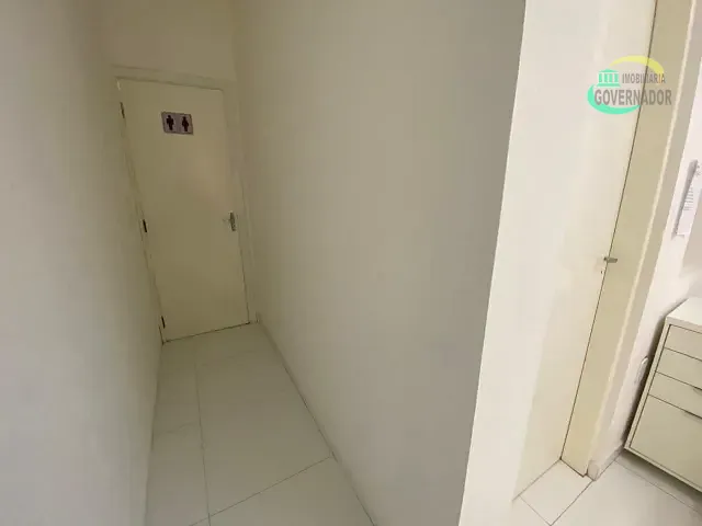 Loja com 110m², para alugar, no bairro Jardim Cristina em Campinas