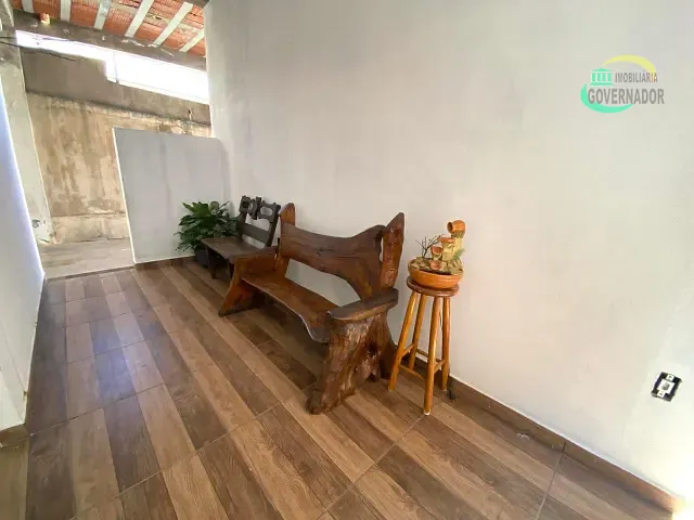 Loja com 110m², para alugar, no bairro Jardim Cristina em Campinas