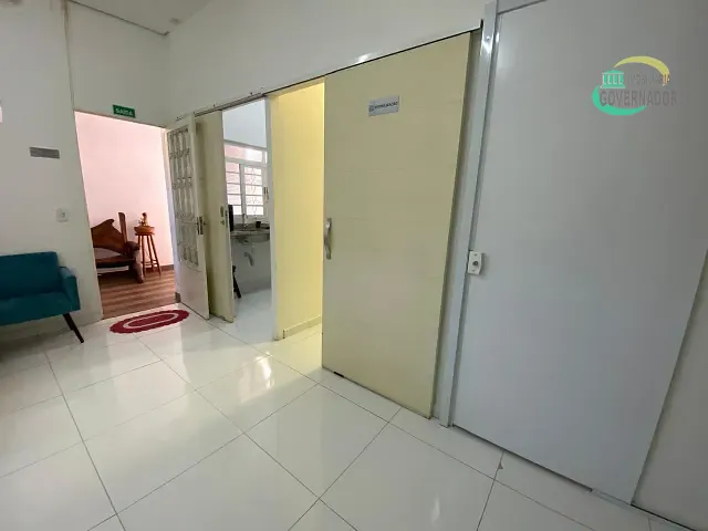 Loja com 110m², para alugar, no bairro Jardim Cristina em Campinas