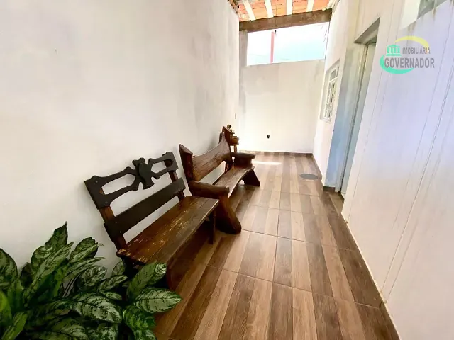 Loja com 110m², para alugar, no bairro Jardim Cristina em Campinas