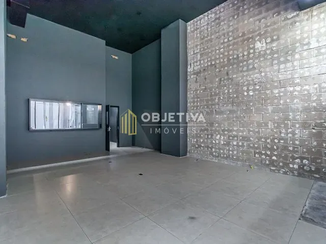 Loja para alugar, no bairro Azenha em Porto Alegre