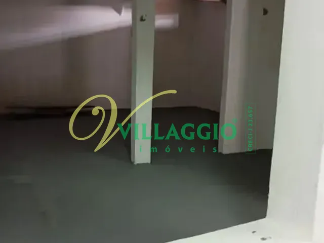 Loja com 200m², para alugar, no bairro Vila São Joaquim em São José do Rio Preto