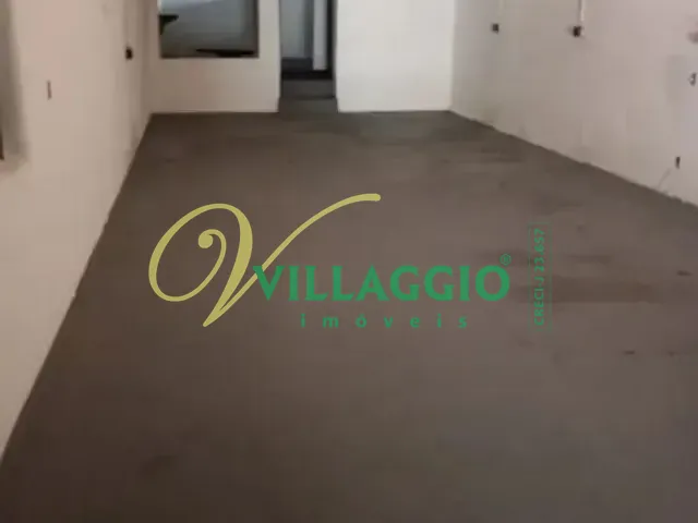 Loja com 200m², para alugar, no bairro Vila São Joaquim em São José do Rio Preto