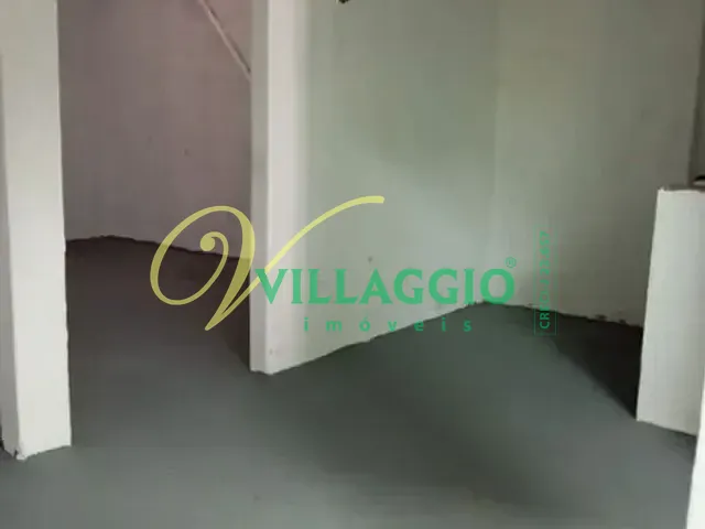 Loja com 200m², para alugar, no bairro Vila São Joaquim em São José do Rio Preto