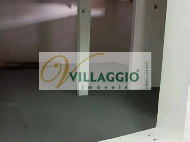 Loja com 200m², para alugar, no bairro Vila São Joaquim em São José do Rio Preto
