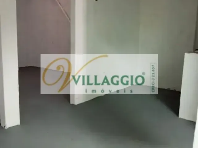 Loja com 200m², para alugar, no bairro Vila São Joaquim em São José do Rio Preto