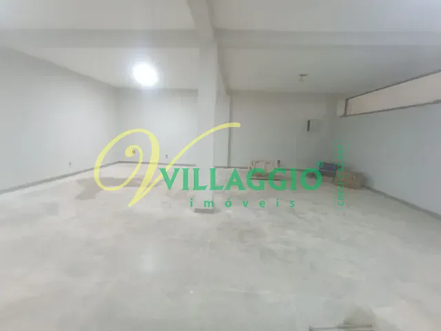 Loja com 220m², à venda ou para alugar, no bairro Centro em São José do Rio Preto