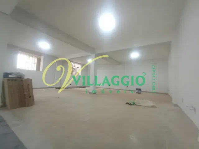 Loja com 220m², à venda ou para alugar, no bairro Centro em São José do Rio Preto