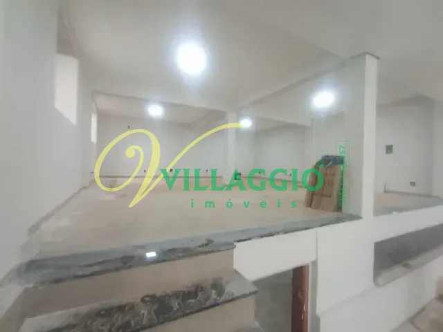 Loja com 220m², à venda ou para alugar, no bairro Centro em São José do Rio Preto