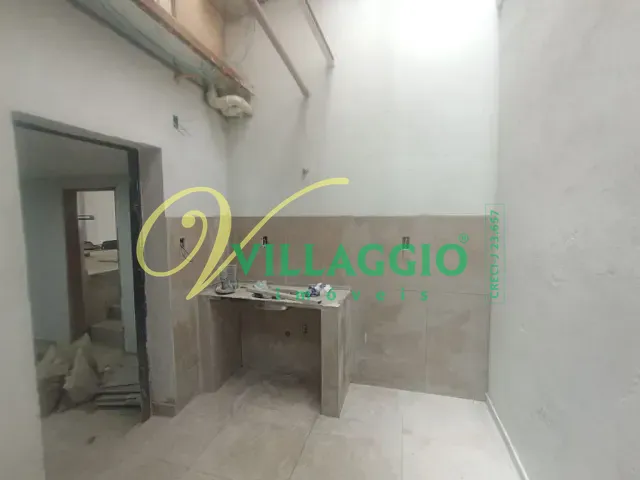 Loja com 220m², à venda ou para alugar, no bairro Centro em São José do Rio Preto