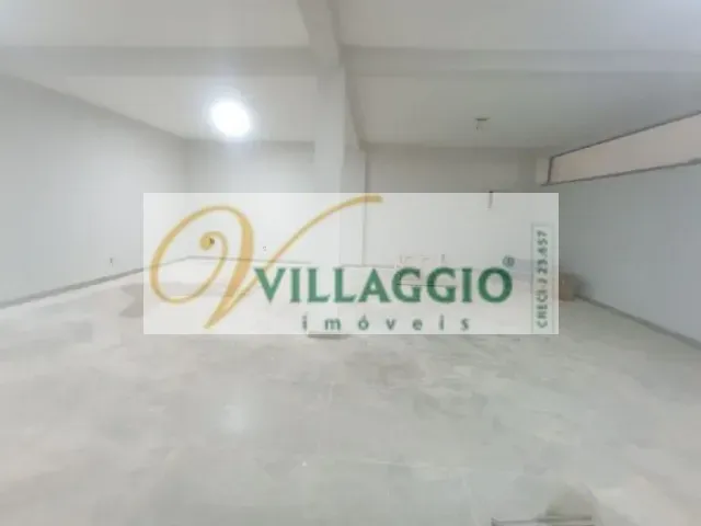 Loja com 220m², à venda ou para alugar, no bairro Centro em São José do Rio Preto
