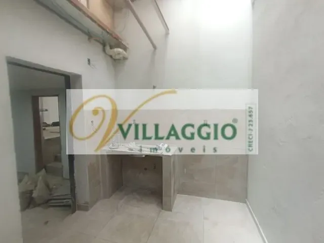 Loja com 220m², à venda ou para alugar, no bairro Centro em São José do Rio Preto