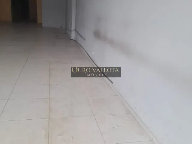 Loja com 391m², para alugar, no bairro Parque da Mooca em São Paulo