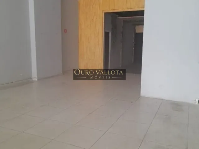 Loja com 391m², para alugar, no bairro Parque da Mooca em São Paulo