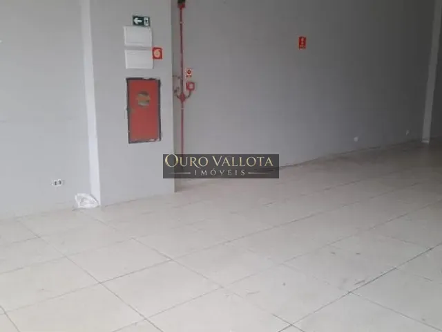 Loja com 391m², para alugar, no bairro Parque da Mooca em São Paulo