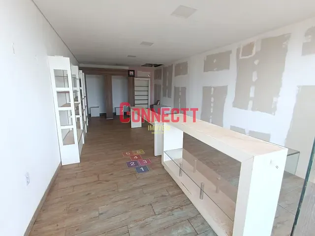 Loja para alugar, no bairro Jardim Manoel Penna em Ribeirão Preto