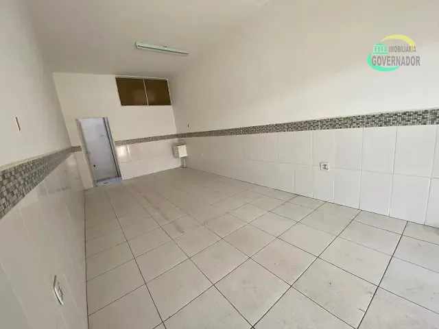 Loja com 100m², para alugar, no bairro Jardim Aires da Costa em Campinas