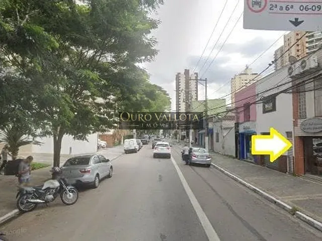 Loja com 100m², à venda, no bairro Tatuapé em São Paulo