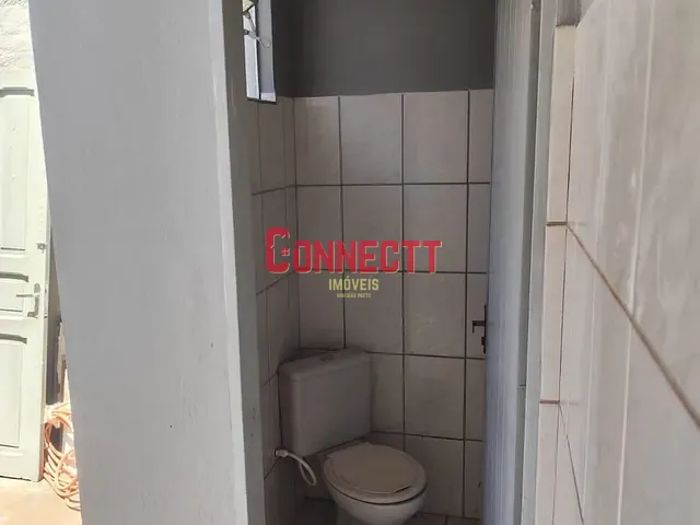 Loja para alugar, no bairro Centro em Ribeirão Preto