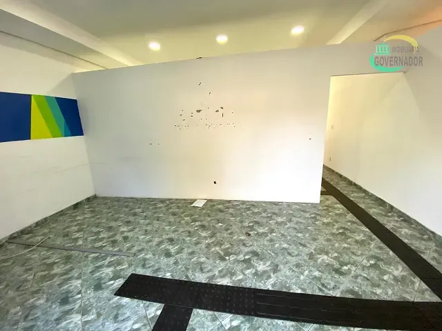 Loja com 150m², para alugar, no bairro Vila Aeroporto em Campinas