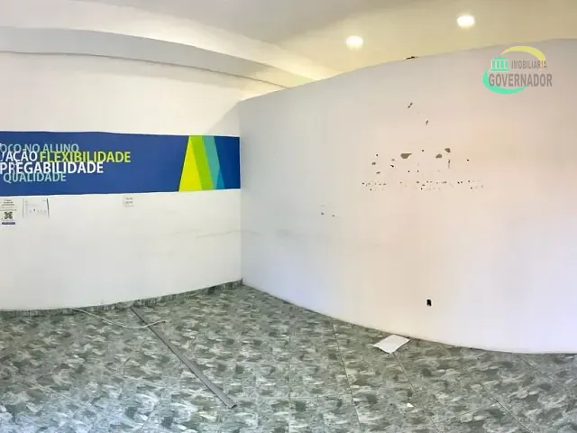 Loja com 150m², para alugar, no bairro Vila Aeroporto em Campinas