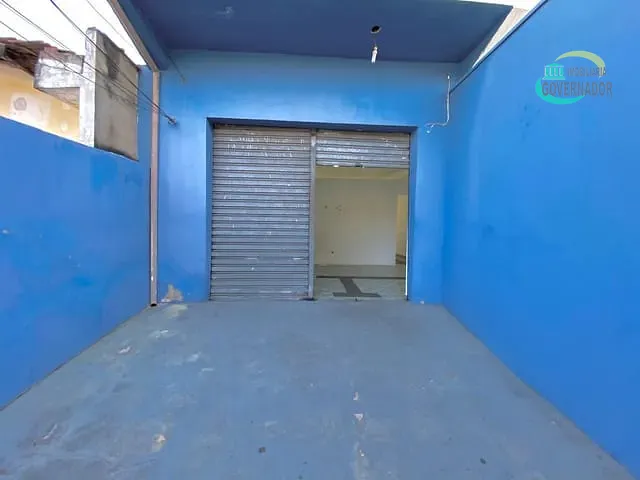 Loja com 150m², para alugar, no bairro Vila Aeroporto em Campinas