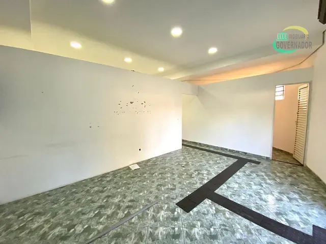 Loja com 150m², para alugar, no bairro Vila Aeroporto em Campinas