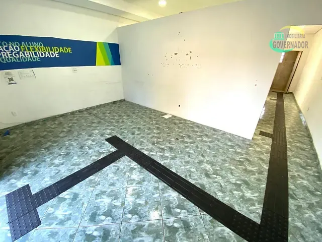 Loja com 150m², para alugar, no bairro Vila Aeroporto em Campinas