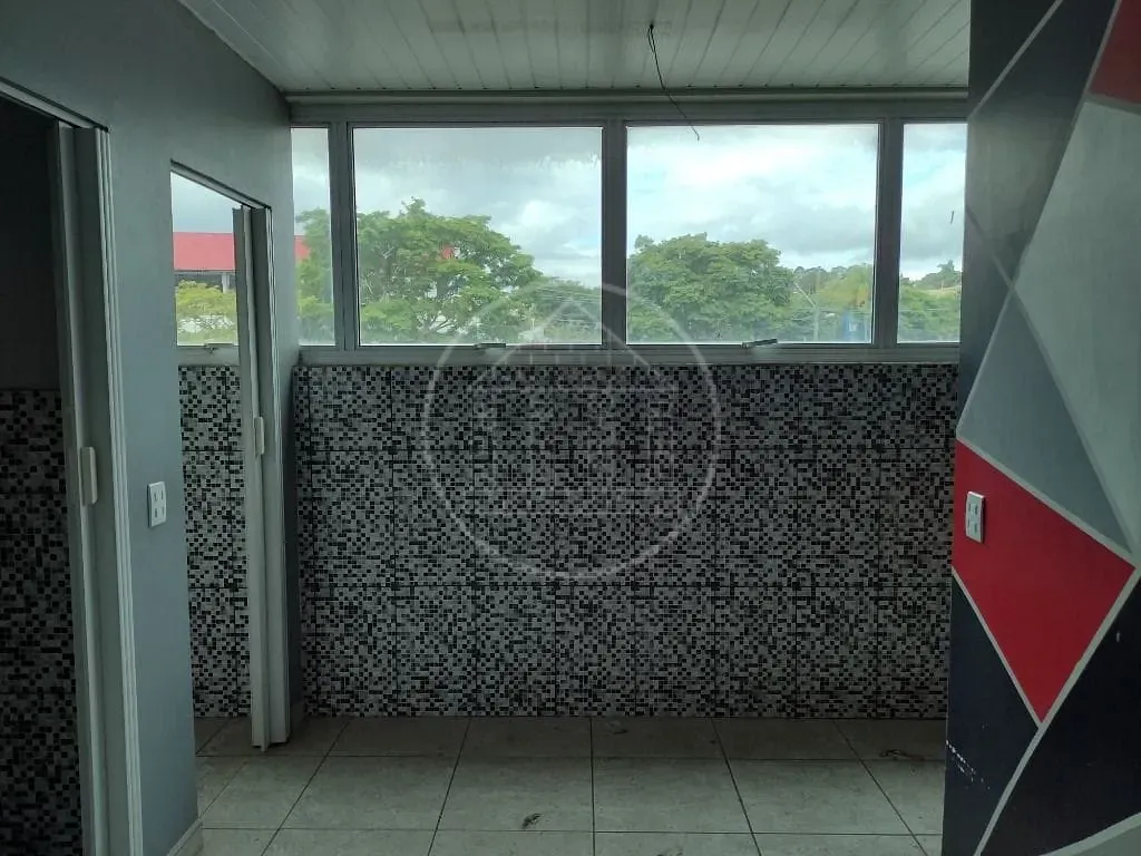 Loja-Salão, 355 m² - Foto 14