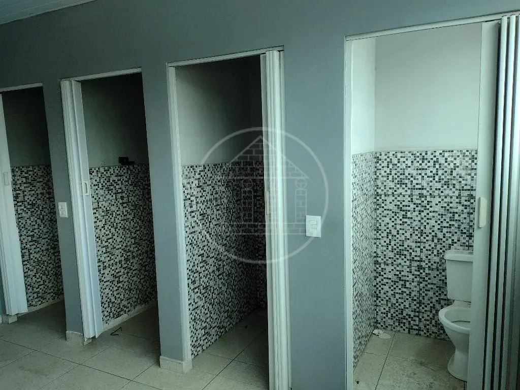 Loja-Salão, 355 m² - Foto 12