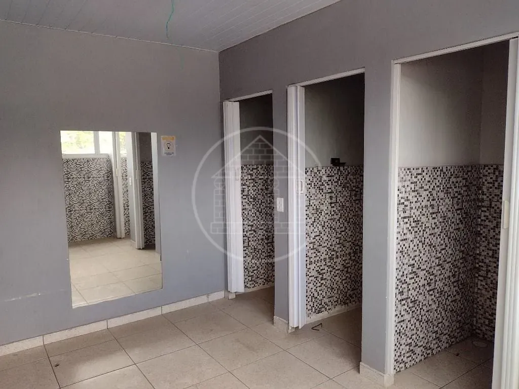 Loja-Salão, 355 m² - Foto 13